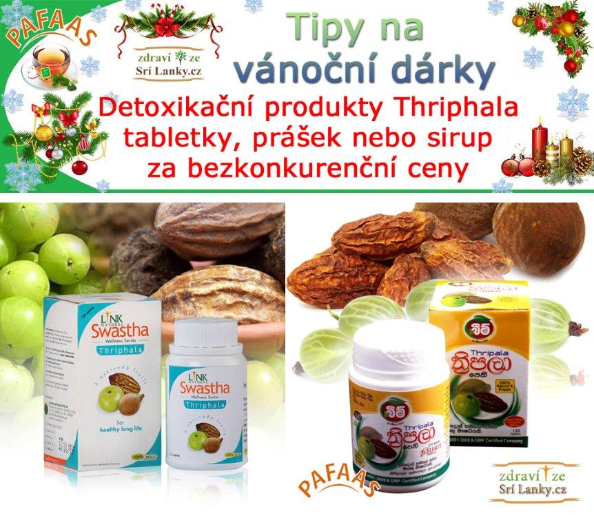 07triphala_4