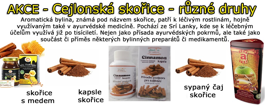 09skoriceakce_2