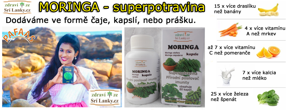 18moringa_2