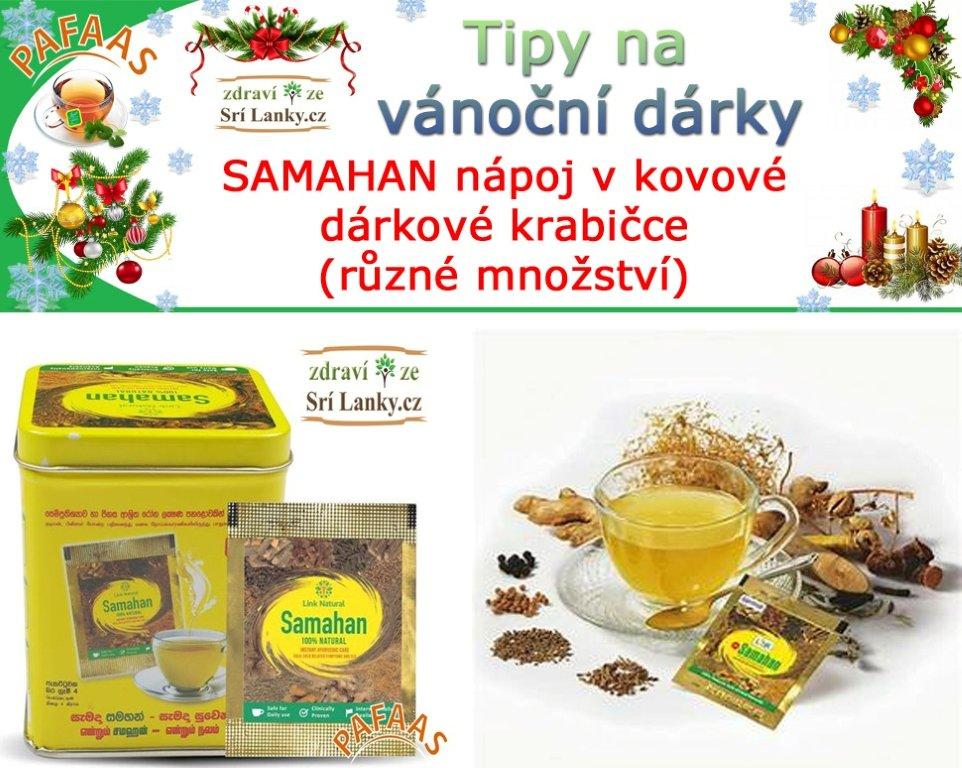 20samahanbox-kopie-3_2