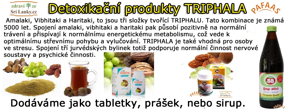 21triphala_2