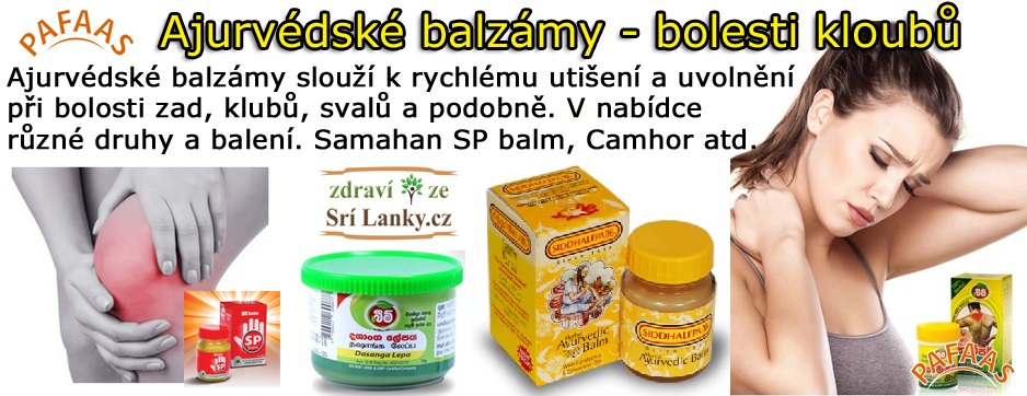 25balzamy_2